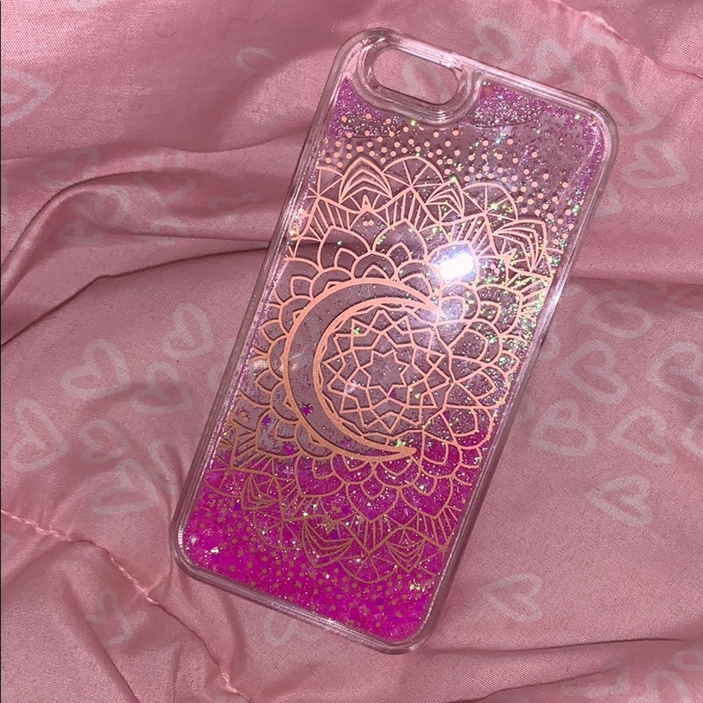iphone 6, 6s case